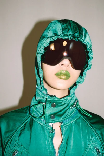 Look 38